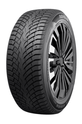 Pneu ROVELO Arctic Vision RW01 STUDDED